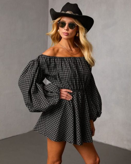 Theoutfitmarket.shope5b5cbfd65 3