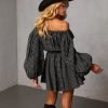 Theoutfitmarket.shope5b5cbfd65 4