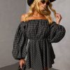 Theoutfitmarket.shope5b5cbfd65 5