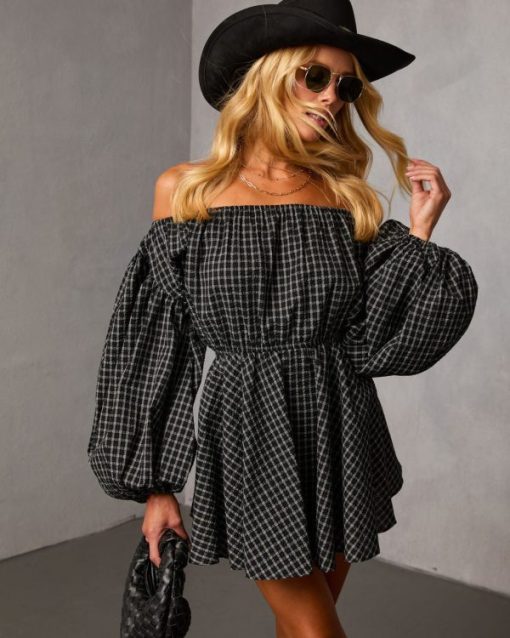 Theoutfitmarket.shope5b5cbfd65 5