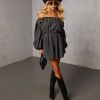 Theoutfitmarket.shope5b5cbfd65 6