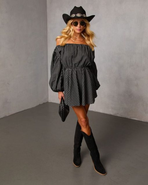 Theoutfitmarket.shope5b5cbfd65 6