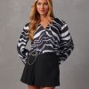 Theoutfitmarket.shope5ce295e46 1