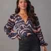 Theoutfitmarket.shope5ce295e46 10