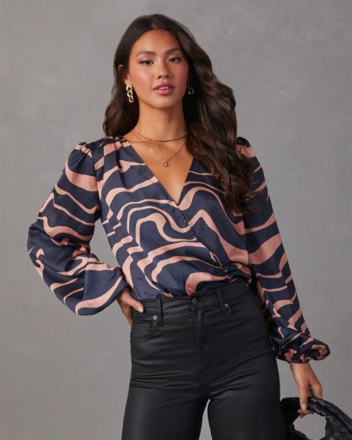 Theoutfitmarket.shope5ce295e46 10