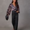 Theoutfitmarket.shope5ce295e46 11
