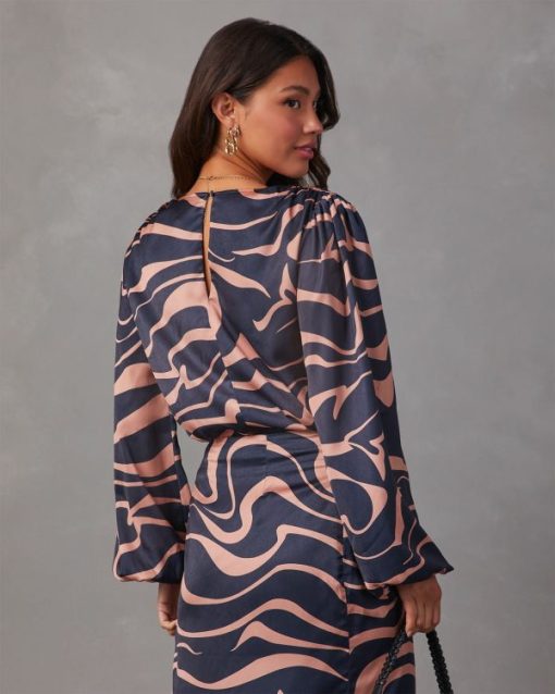 Theoutfitmarket.shope5ce295e46 2