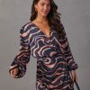 Theoutfitmarket.shope5ce295e46 3