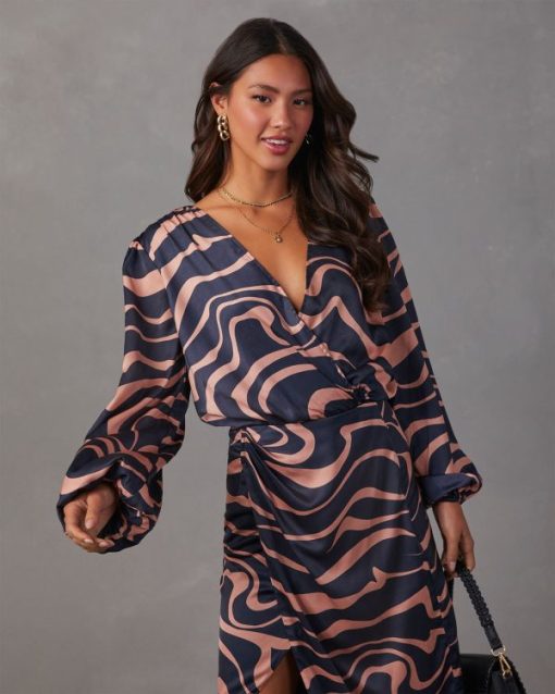 Theoutfitmarket.shope5ce295e46 3