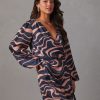 Theoutfitmarket.shope5ce295e46 4