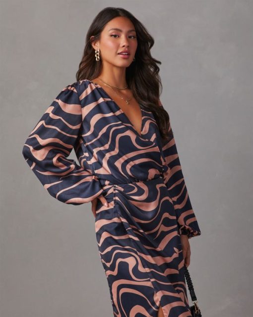 Theoutfitmarket.shope5ce295e46 4