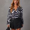 Theoutfitmarket.shope5ce295e46 9