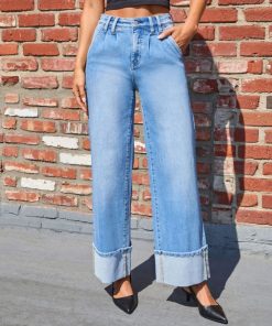 Theoutfitmarket.shope5d1a5453e 1