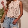 Theoutfitmarket.shope64f78729a 1