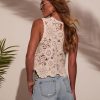 Theoutfitmarket.shope64f78729a 4