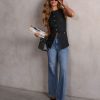 Theoutfitmarket.shope6a3ff10ed 2