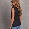 Theoutfitmarket.shope6a3ff10ed 4