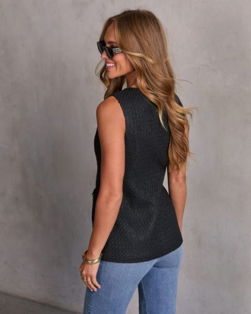 Theoutfitmarket.shope6a3ff10ed 4