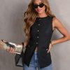 Theoutfitmarket.shope6a3ff10ed 5