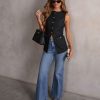 Theoutfitmarket.shope6a3ff10ed 6