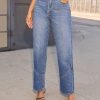 Theoutfitmarket.shope6eb09a2a4 2