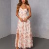 Theoutfitmarket.shope723d7fad1 1