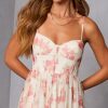 Theoutfitmarket.shope723d7fad1 2