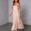 Theoutfitmarket.shope723d7fad1 3