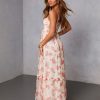 Theoutfitmarket.shope723d7fad1 4