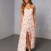 Theoutfitmarket.shope723d7fad1 5