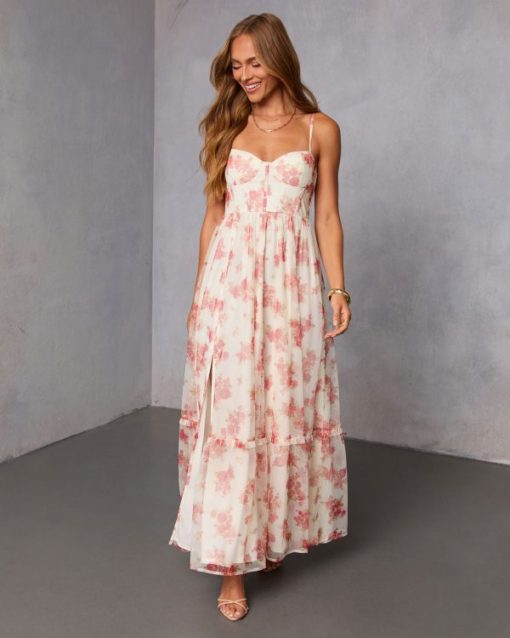 Theoutfitmarket.shope723d7fad1 6