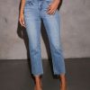 Theoutfitmarket.shope783df4226 1