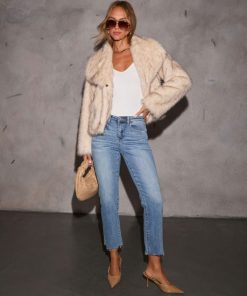 Theoutfitmarket.shope783df4226 2