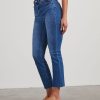 Theoutfitmarket.shope7d0fe1b8b 3