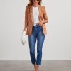 Theoutfitmarket.shope7d0fe1b8b 5