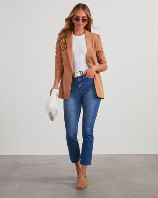 Theoutfitmarket.shope7d0fe1b8b 5