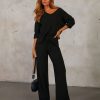 Theoutfitmarket.shope7e04c40c2 1