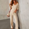 Theoutfitmarket.shope7e04c40c2 10