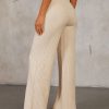 Theoutfitmarket.shope7e04c40c2 2