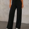 Theoutfitmarket.shope7e04c40c2 5