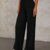 Theoutfitmarket.shope7e04c40c2 6