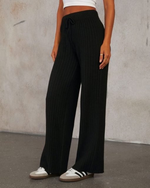 Theoutfitmarket.shope7e04c40c2 6