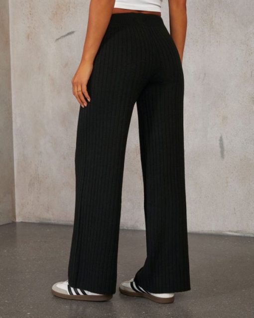 Theoutfitmarket.shope7e04c40c2 7