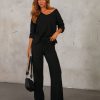Theoutfitmarket.shope7e04c40c2 8