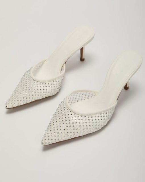 Theoutfitmarket.shope867f01149 11