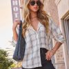Theoutfitmarket.shope87e52a2ba 1