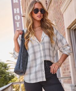 Theoutfitmarket.shope87e52a2ba 1