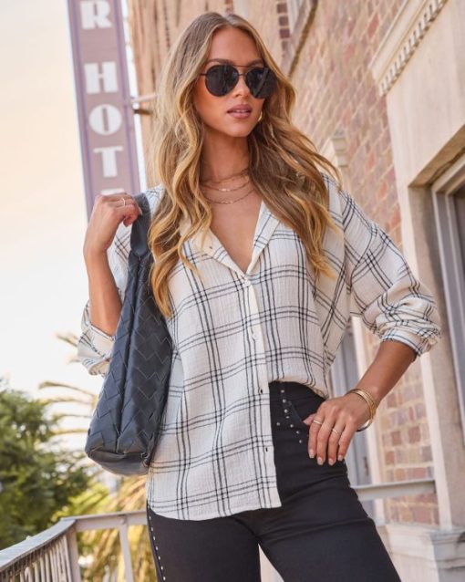 Theoutfitmarket.shope87e52a2ba 1