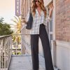 Theoutfitmarket.shope87e52a2ba 2