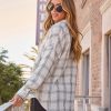 Theoutfitmarket.shope87e52a2ba 4